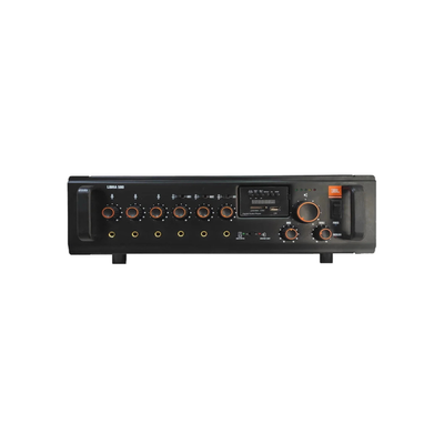 JBL LIBRA 500