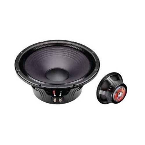 P AUDIO 15/350 BM