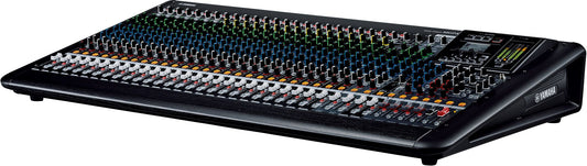 YAMAHA MGP SERIES MG32X