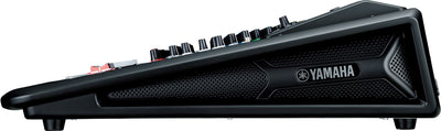 YAMAHA MGP32X
