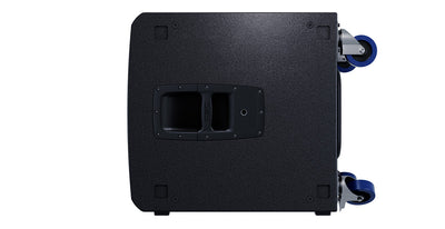 QSC LS118