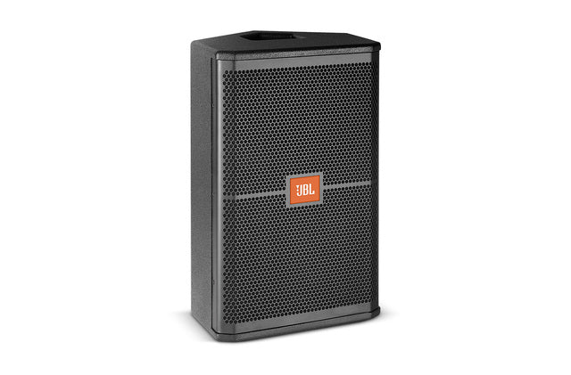JBL SRX 712 M