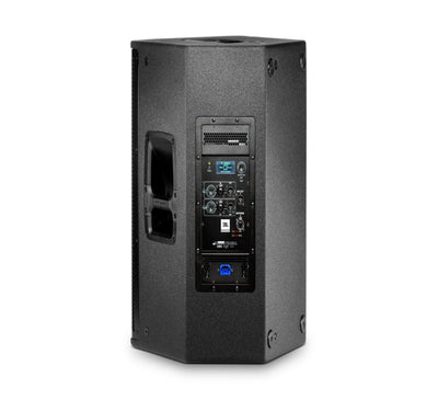 JBL SRX815P