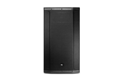 JBL SRX 835