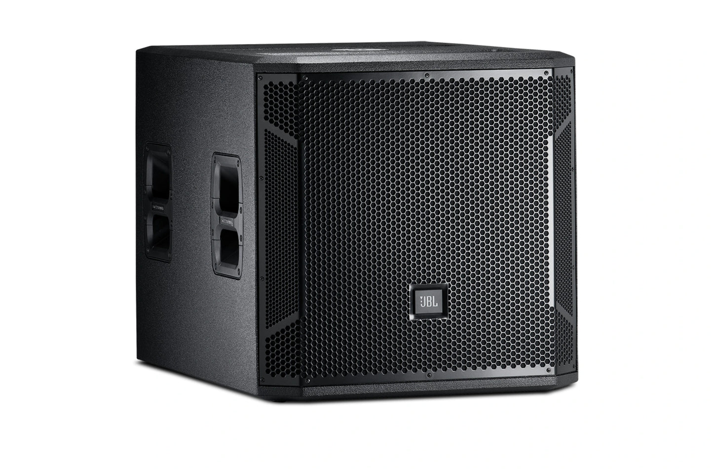 JBL STX 818