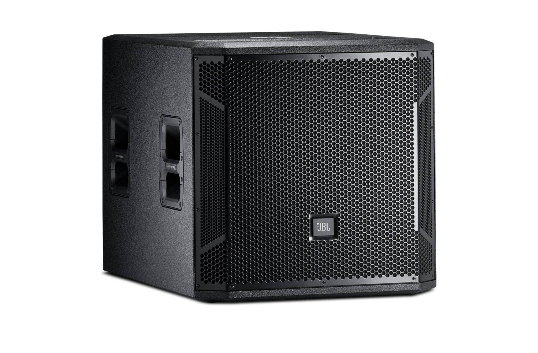 JBL STX 818