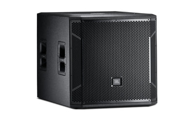 JBL STX 818