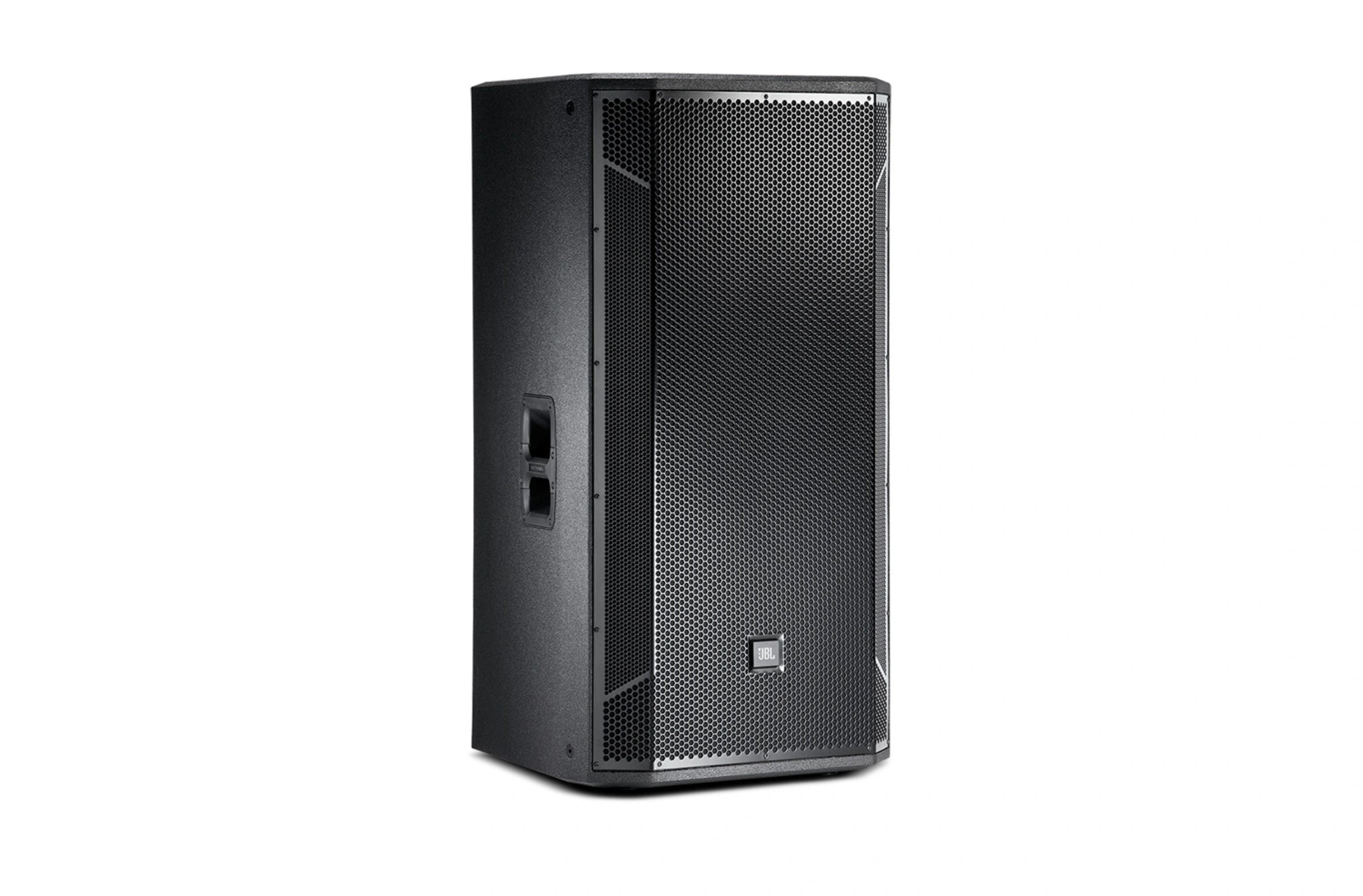 JBL STX 825