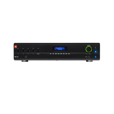 JBL VMA 160