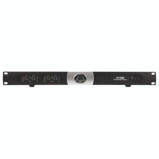 WHARFEDALE PRO DP 4030