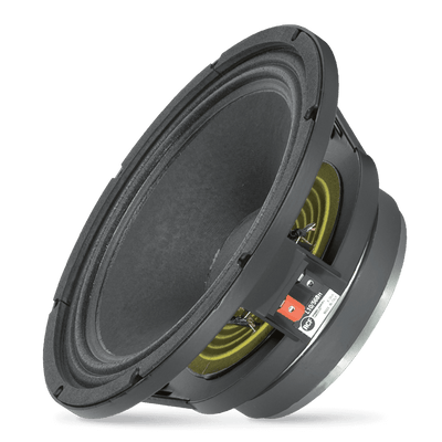 RCF L 10 568 H
