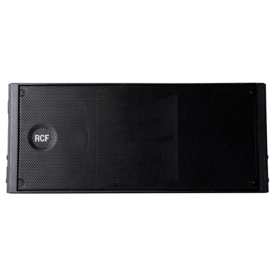 RCF HDL 20A