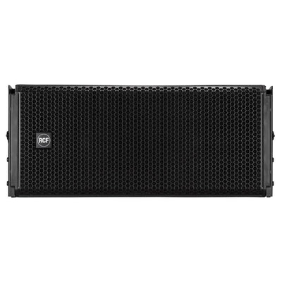 RCF HDL 30A