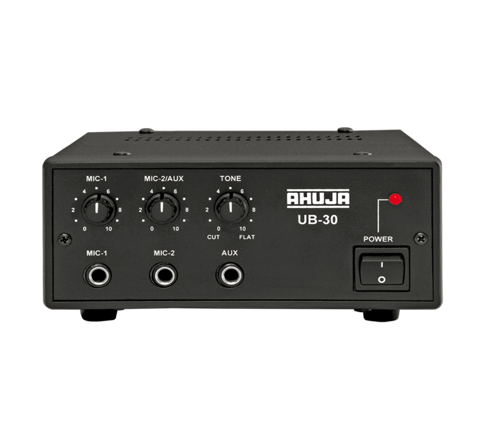 AHUJA UB-30