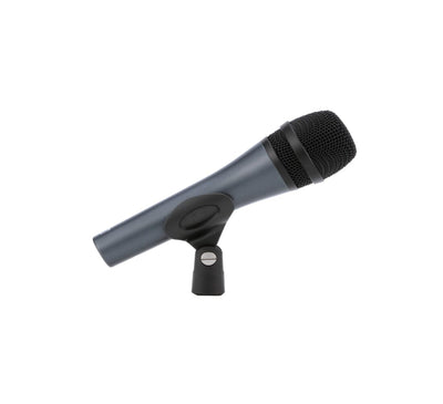 SENNHEISER e 835