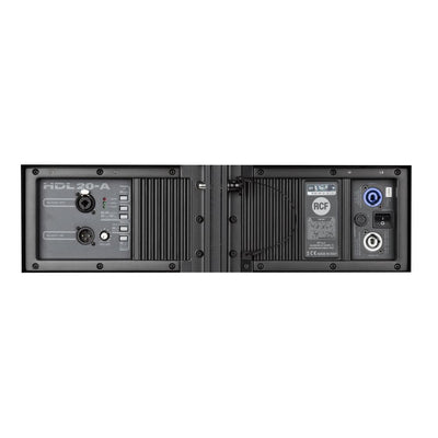 RCF HDL 20A