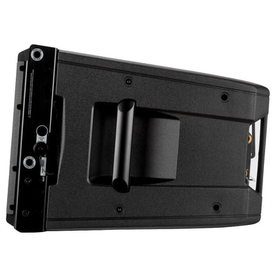 RCF HDL 50A 4K