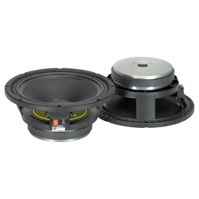 RCF L 10 568 H