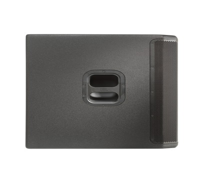JBL PRX918XLF