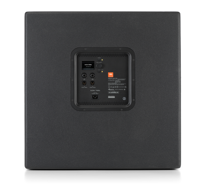 JBL EON718S