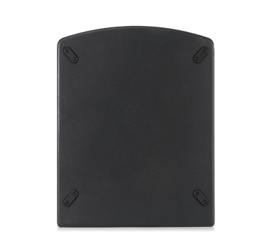 JBL EON718S