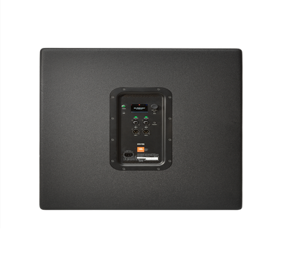 JBL PRX918XLF