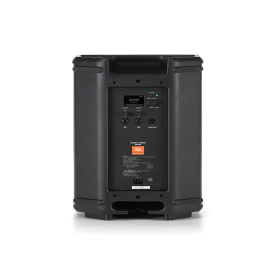JBL EON710