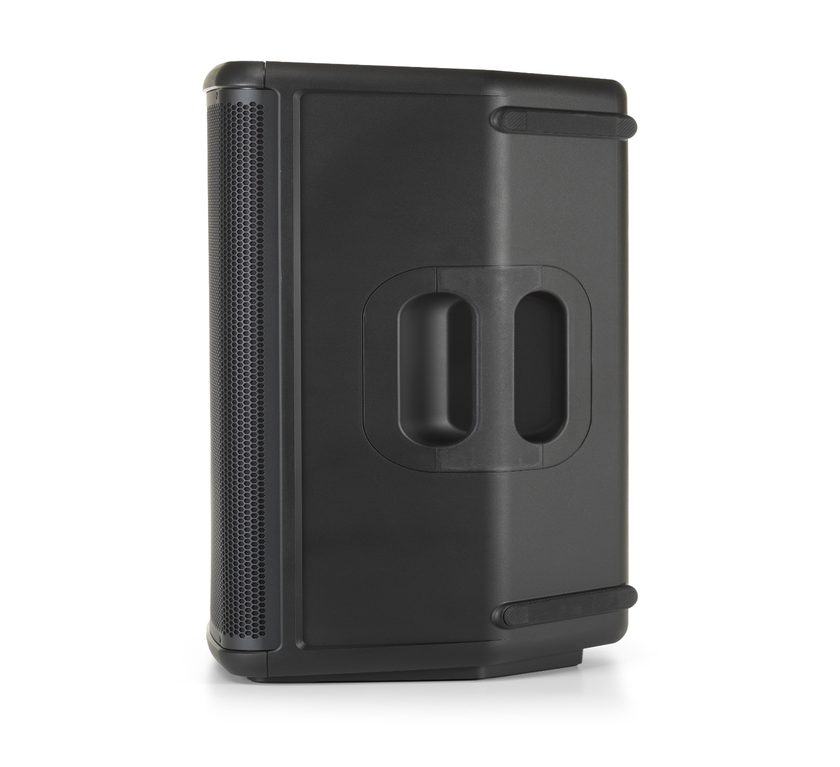 JBL EON715