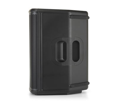 JBL EON715