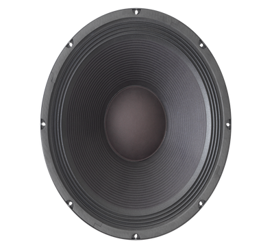 JBL EON718S