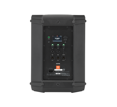 JBL PRX 908
