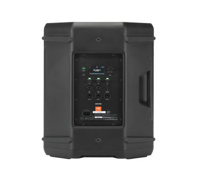 JBL PRX912