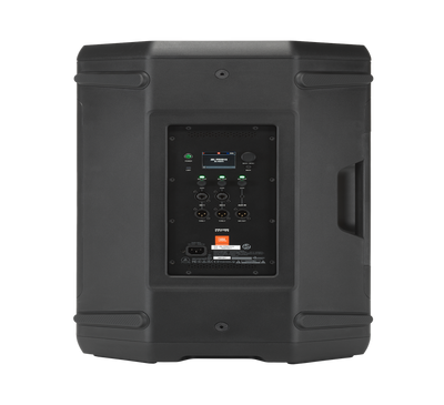 JBL PRX 915