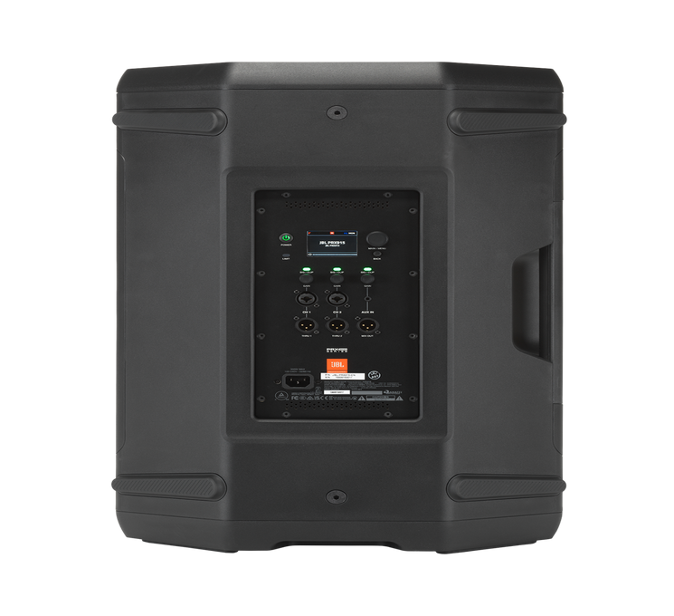JBL PRX 915