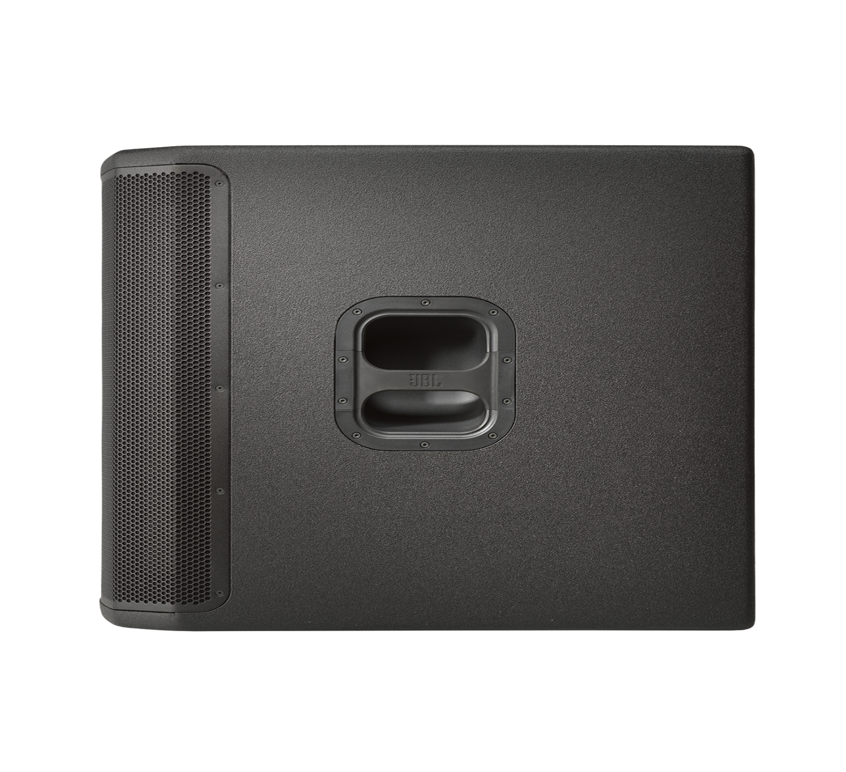 JBL PRX918XLF