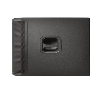 JBL PRX918XLF