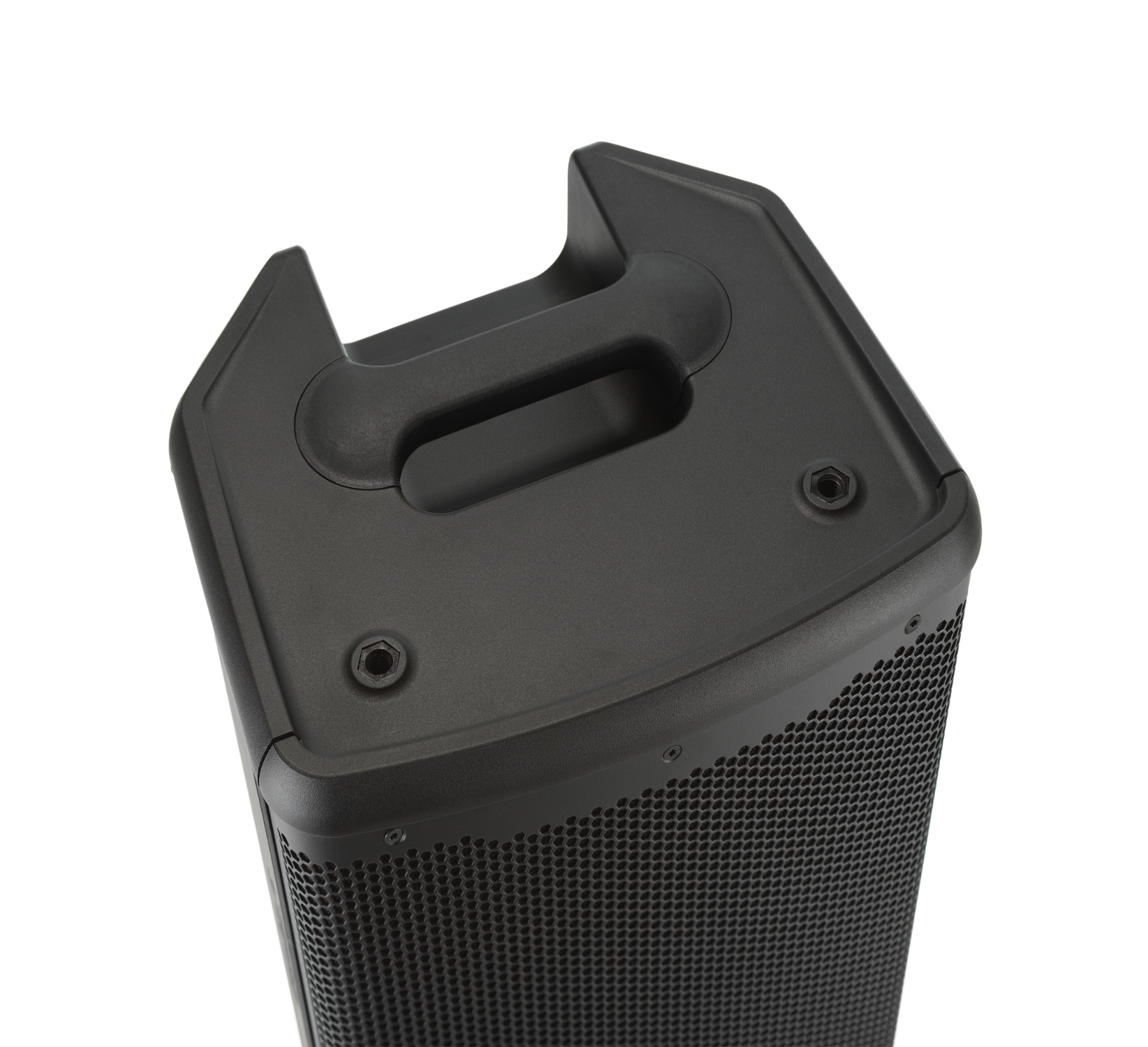 JBL EON710