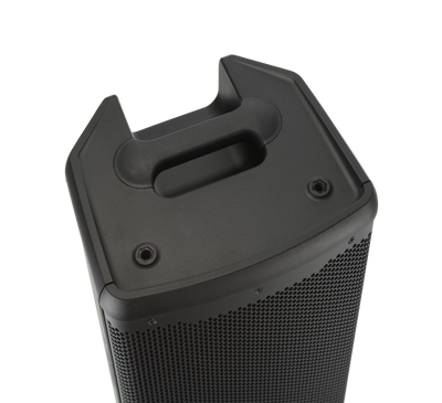 JBL EON710