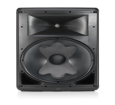 JBL EON715