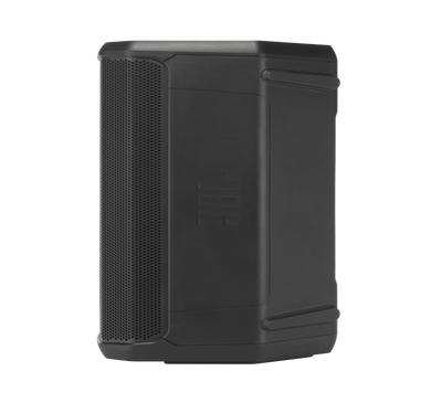 JBL PRX 915