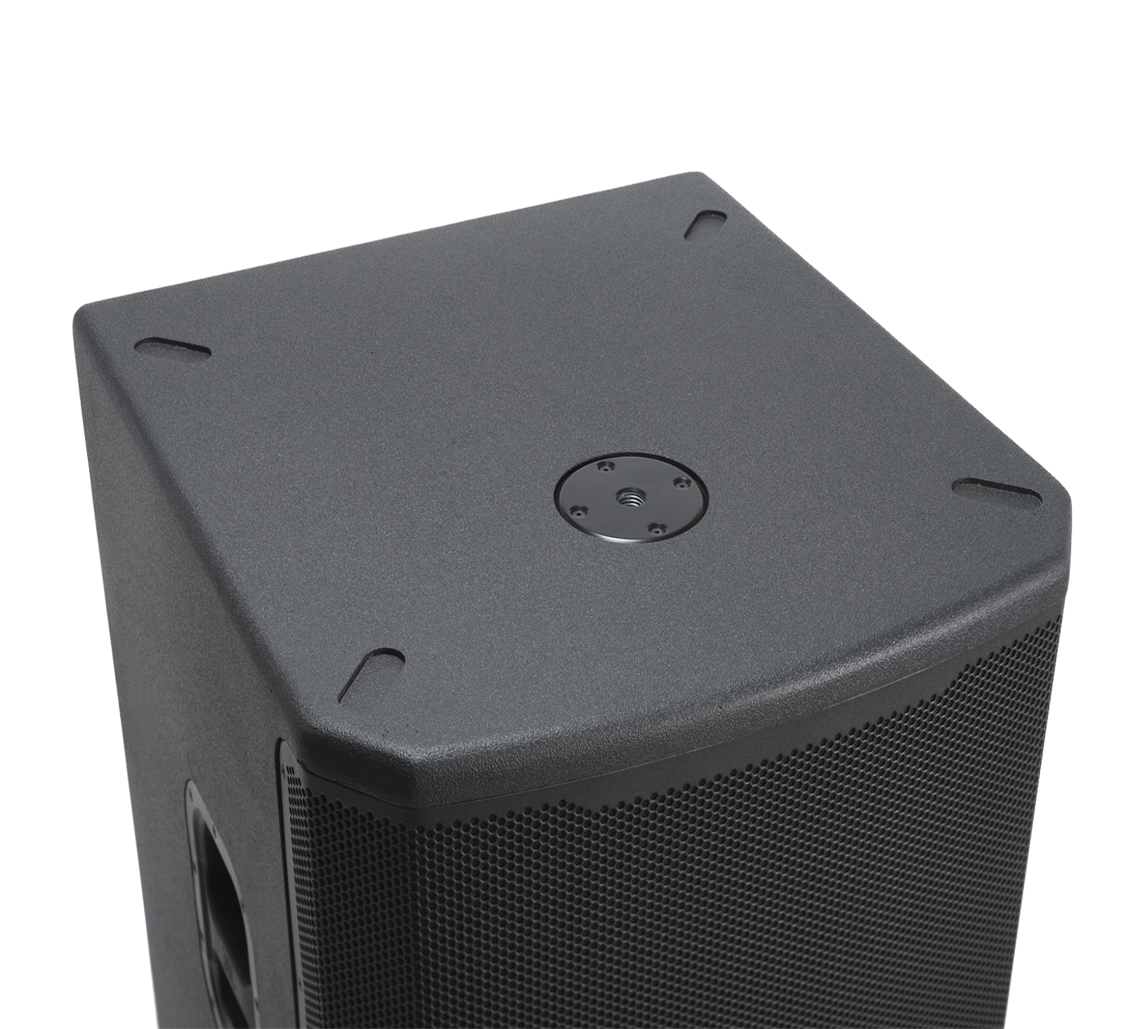 JBL PRX918XLF
