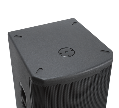 JBL PRX918XLF