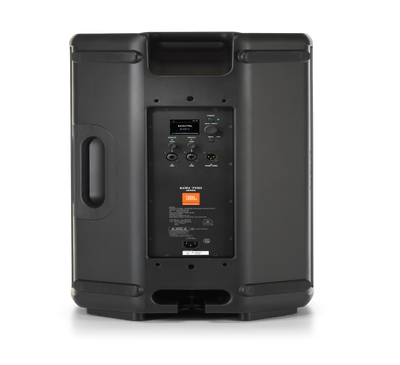 JBL EON715