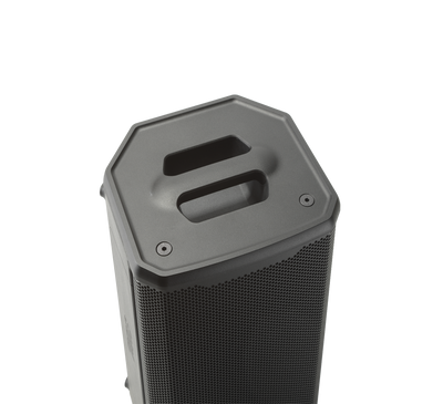 JBL PRX 908