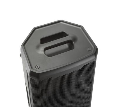 JBL PRX912