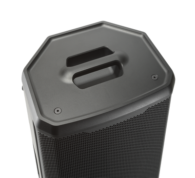 JBL PRX 915
