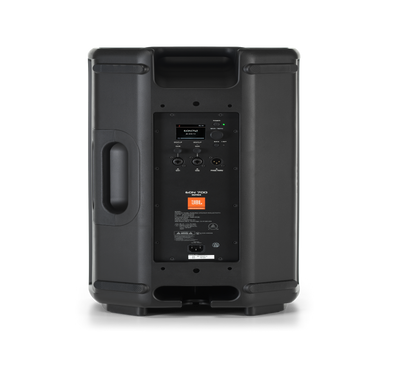 JBL EON712