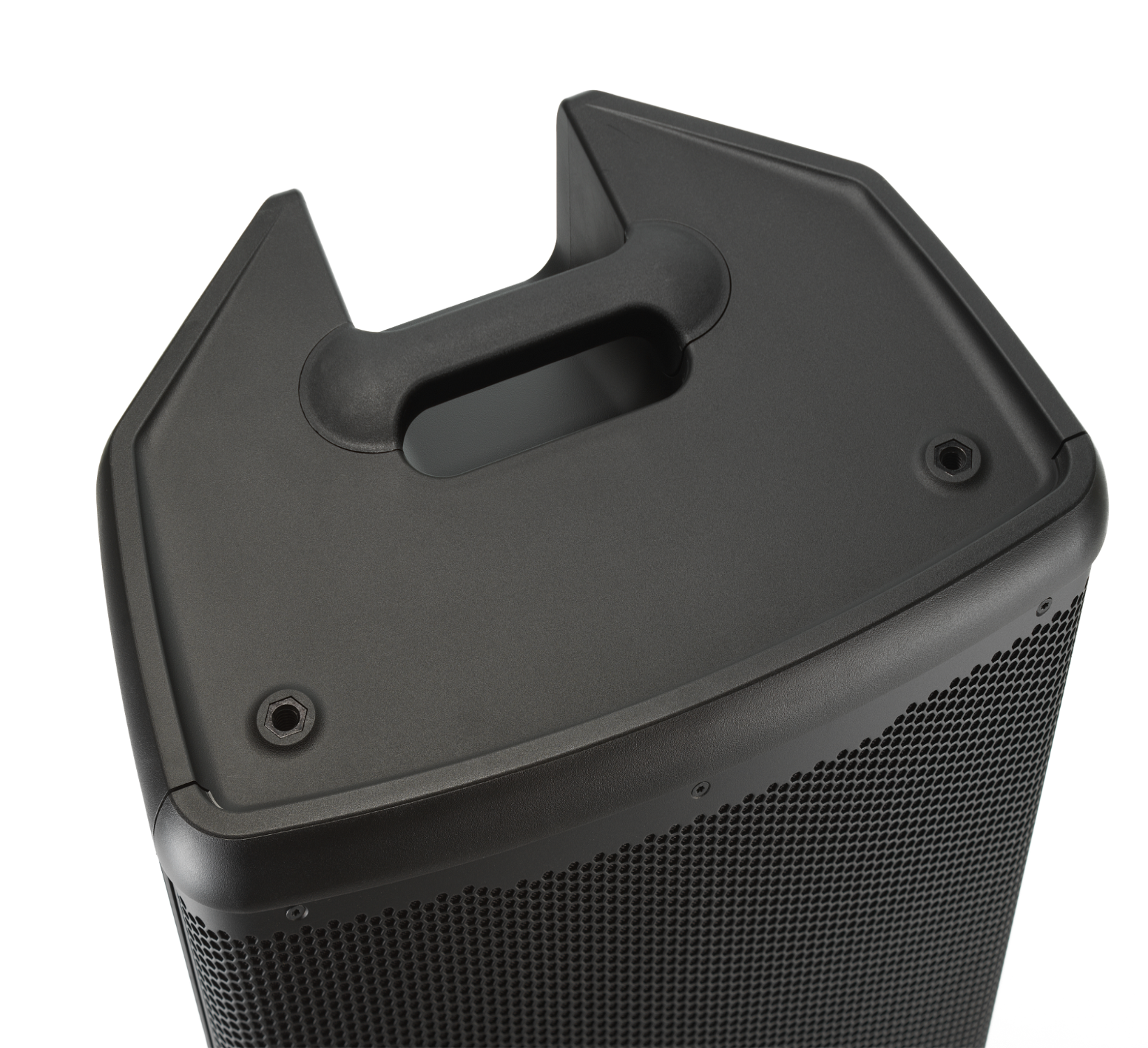 JBL EON715