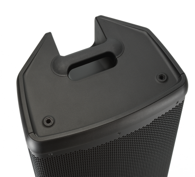 JBL EON715