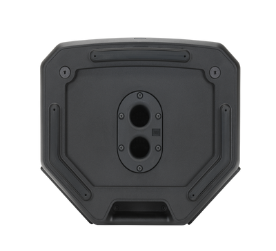 JBL PRX912